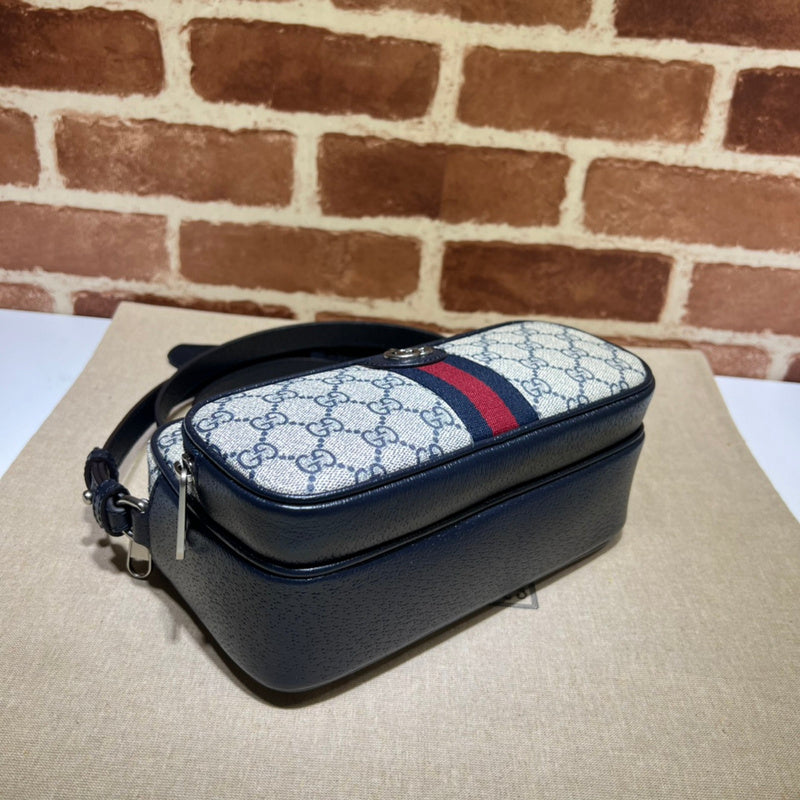 Glami Fashion - GCI Bags - 12615