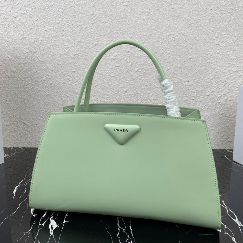 Glami-i PD Lady Bags - 660