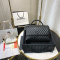 Glami-i - CHL Lady Bags - 669