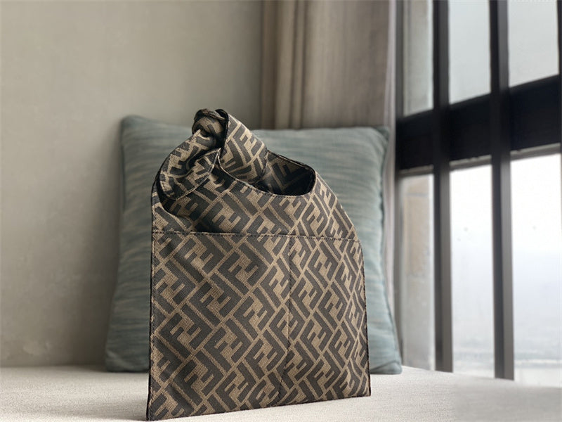 Glami - FDE Bags - 003