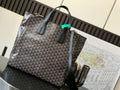 GlamI-Bags - 1587