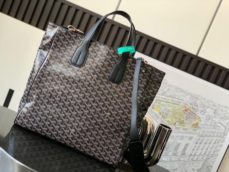 GlamI-Bags - 1587