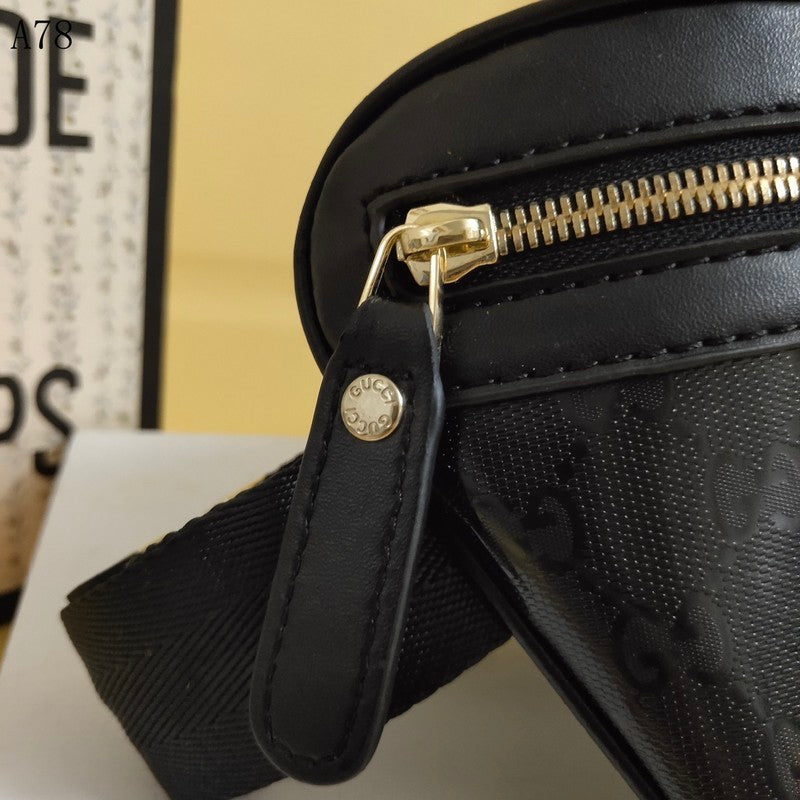 Glami Fashion - GCI Bags - 9855