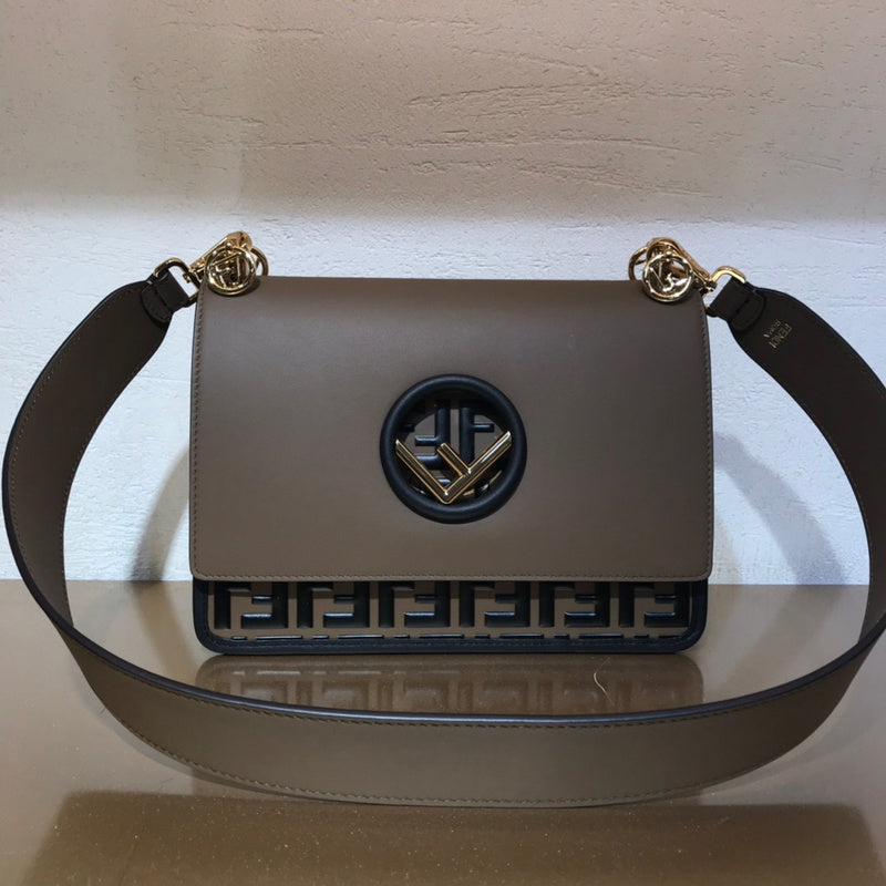 FDI Bags - Luxurious Bags  202