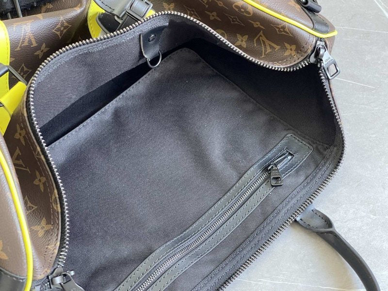 Glami GlamI Lu-Vi bags - 17217