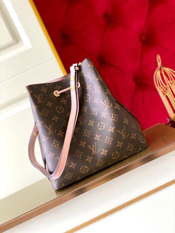GlamI Lu-Vi bags - 3619