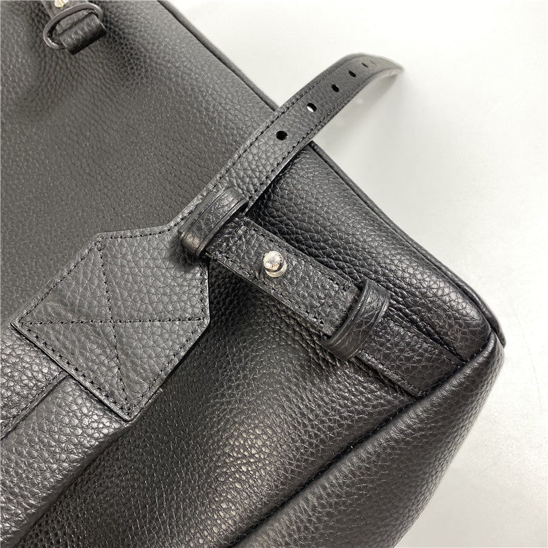 Glami-LAON - LOV Bags - 995