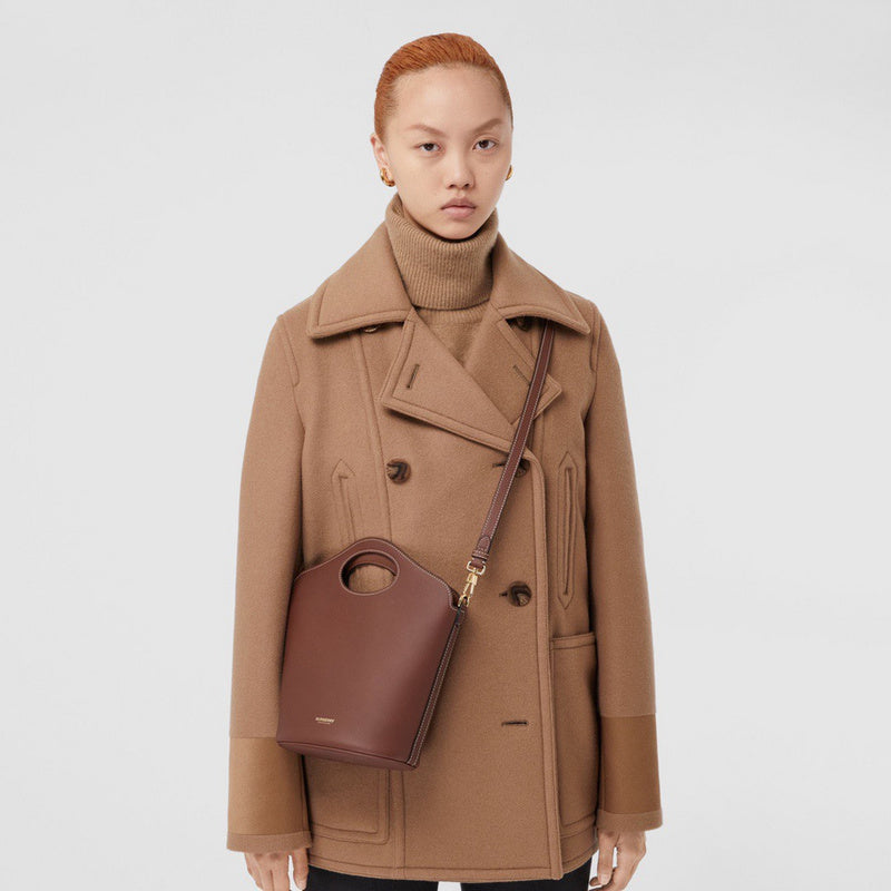 Glami-i BOR Bags - 461