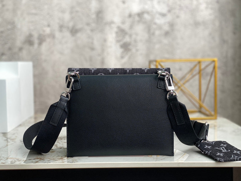 Glami GlamI Lu-Vi bags - 17277