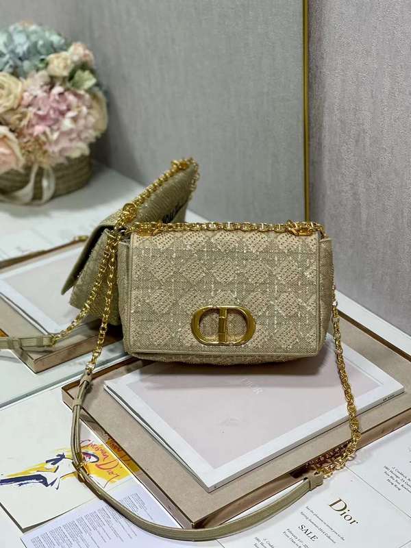 DOR Bags - Glami - 770