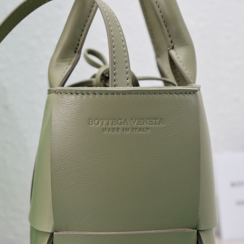 Glamy - BOV Bags - 070