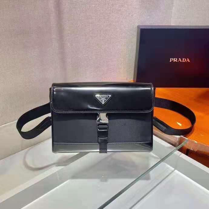 Glamy - PD Bags - 429