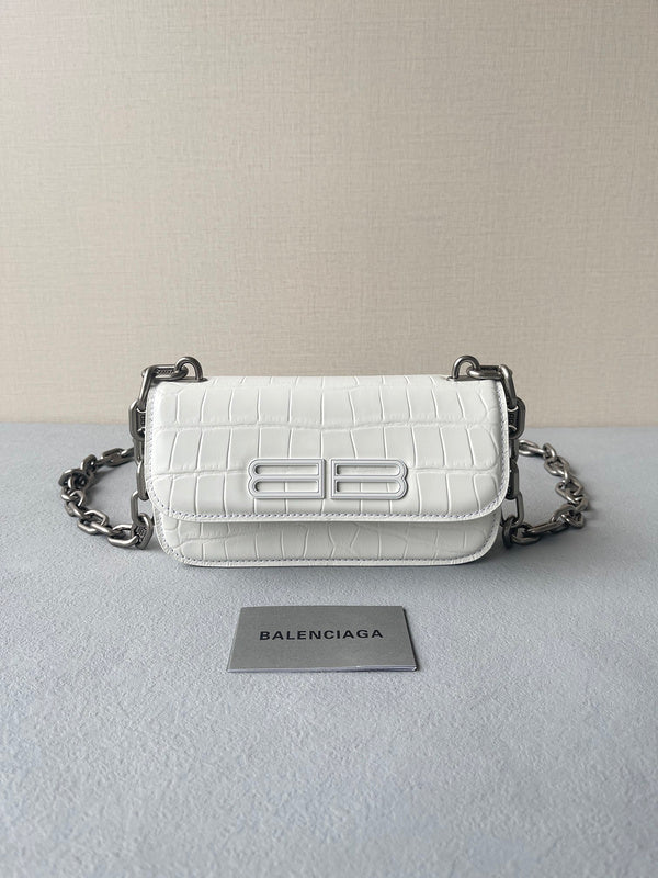 Glamy - BG Bags - 1126