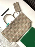 Glamy - GYO Bags - 677