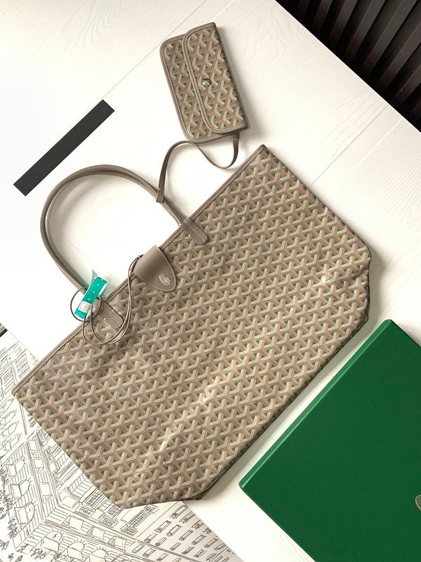 Glamy - GYO Bags - 677