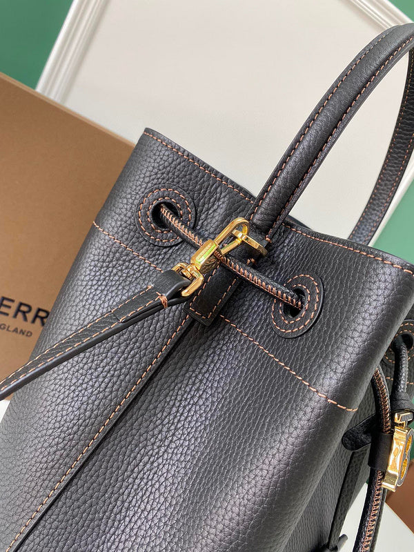 Glamy - BOR Bags - 099