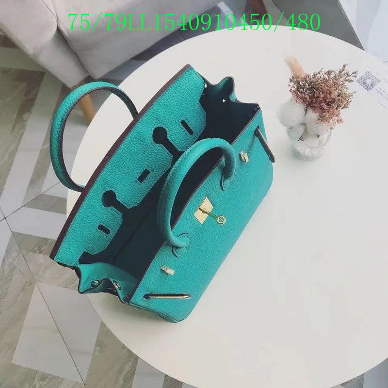 Glami - HMS Bags - 1061