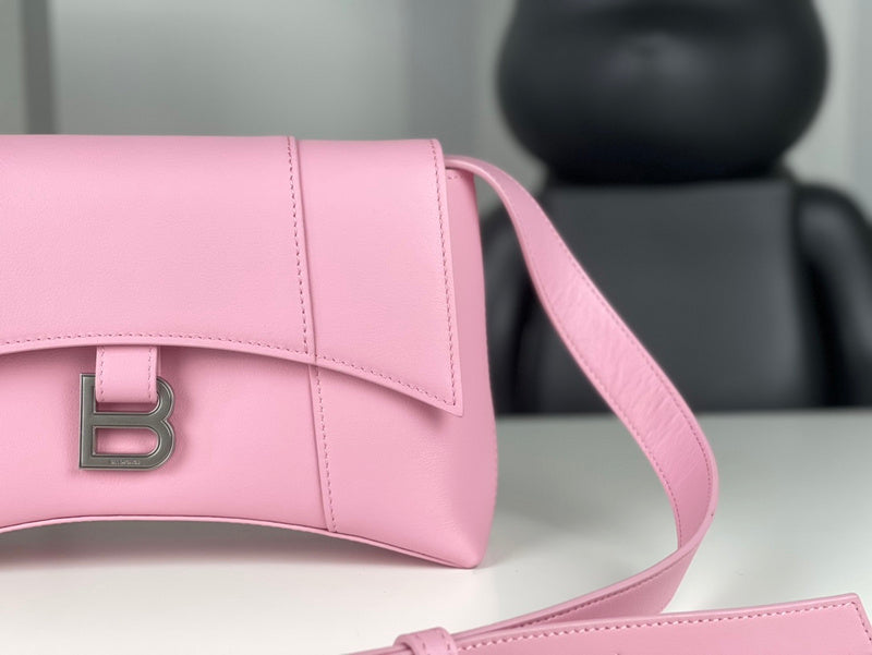 Glamy - BG Bags - 616