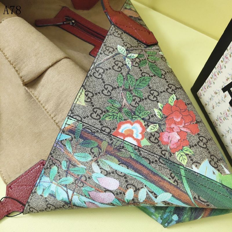 Glami Fashion - GCI Bags - 10046