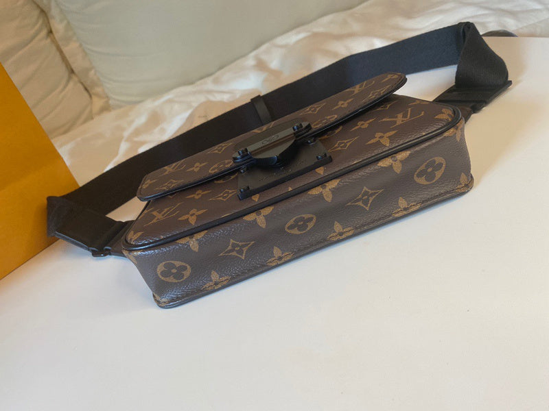 Glami GlamI Lu-Vi bags - 17525