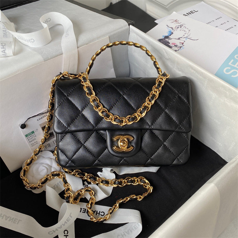 Glami- - CHL Bags - 175