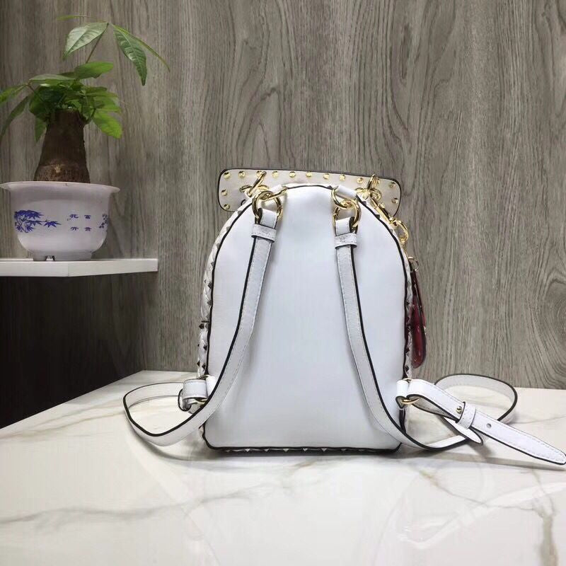 Satchel Bags - VTO Bags - 1338