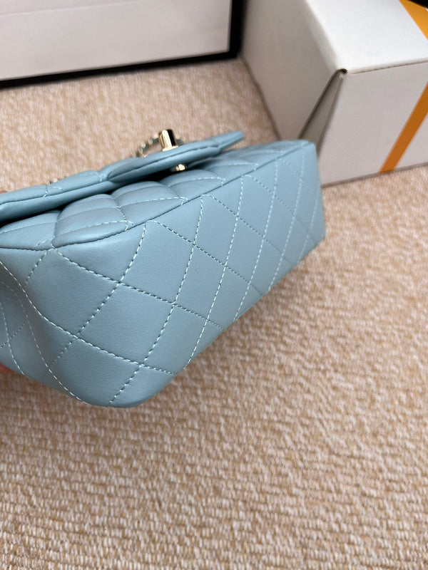 glamy - CHL Bags - 3127