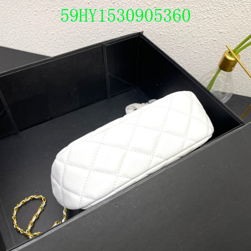 Glami - CHL Bags - 2346