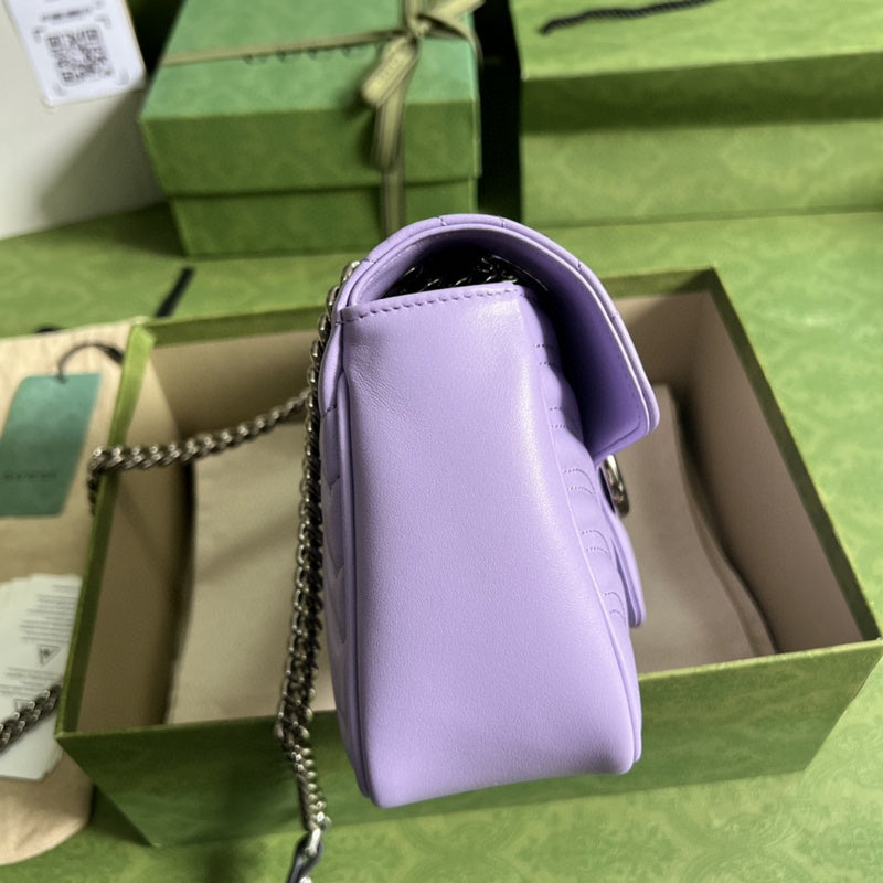 Glami-i GUKI Women Bags - 762