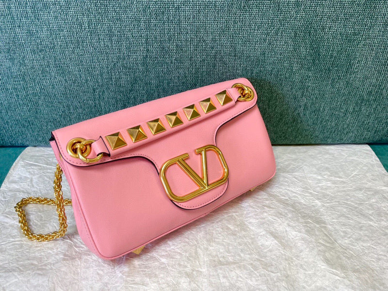 Glami-i - VEL Lady Bags - 043