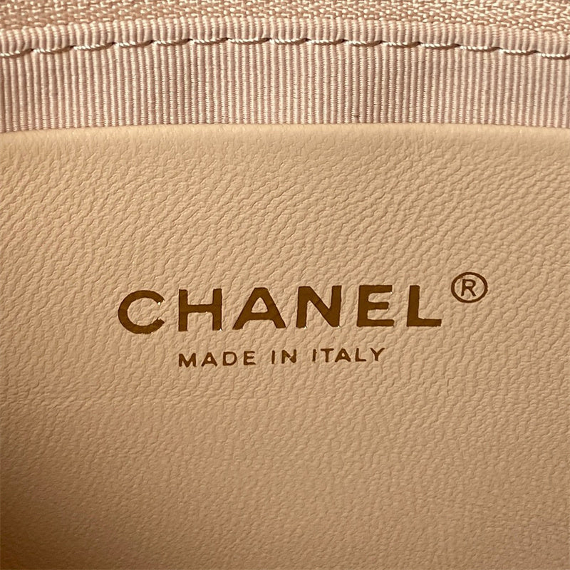 Glami- - CHL Bags - 028