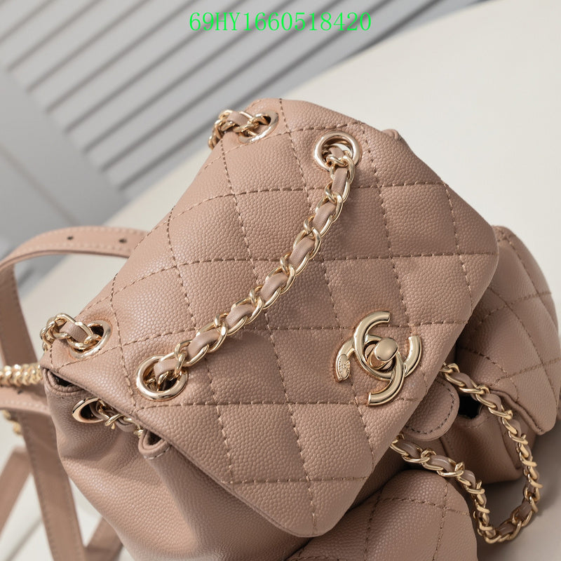 Glami - CHL Bags - 895
