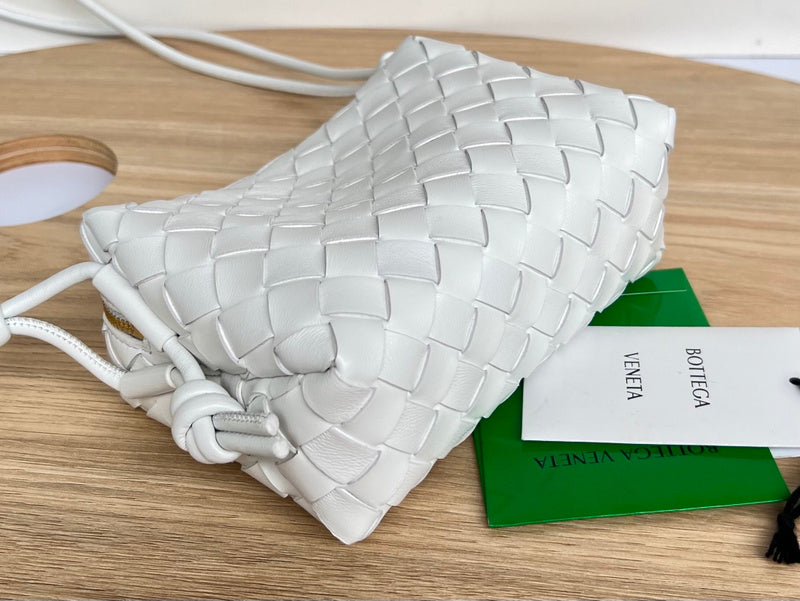 Glamy - BOV Bags - 793
