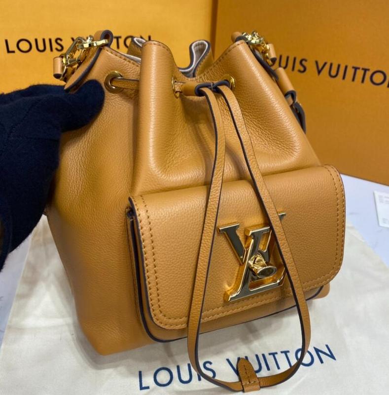 glamy - LOV Bags - 2436