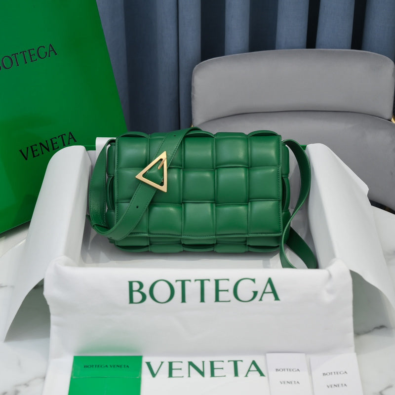 Glami-i - BOV Lady Bags - 348
