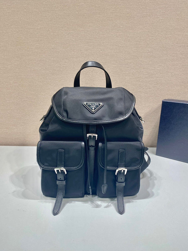 Glami-i - PD Men Bags - 077