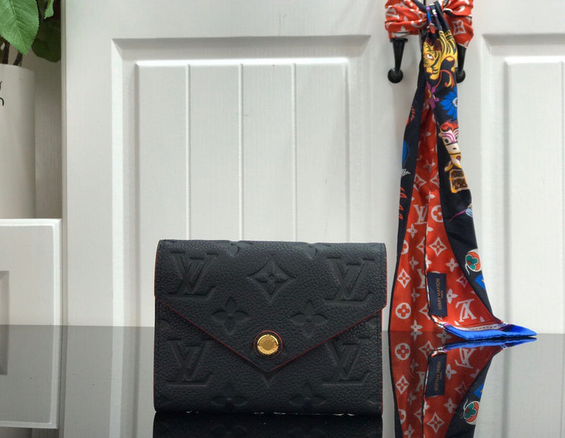 GlamI Lu-Vi bags - 2612