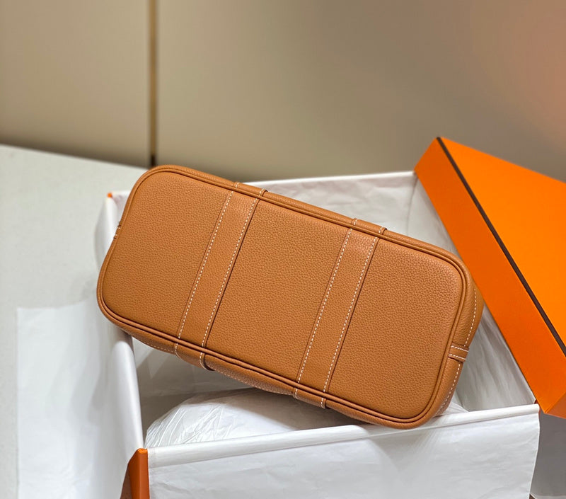 Glamy - HMS Bags - 1301