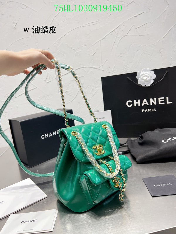 Glami - CHL Bags - 2225