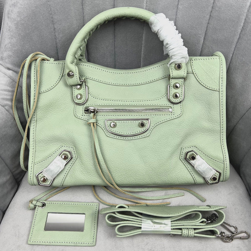 Glamy - BG Bags - 562