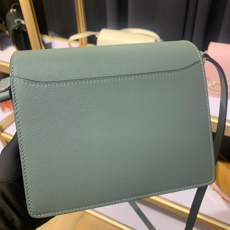 Glamy - HMS Bags - 1814