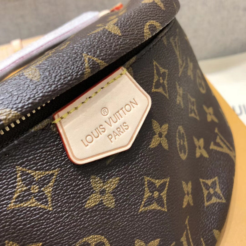 Glami GlamI Lu-Vi bags - 17916