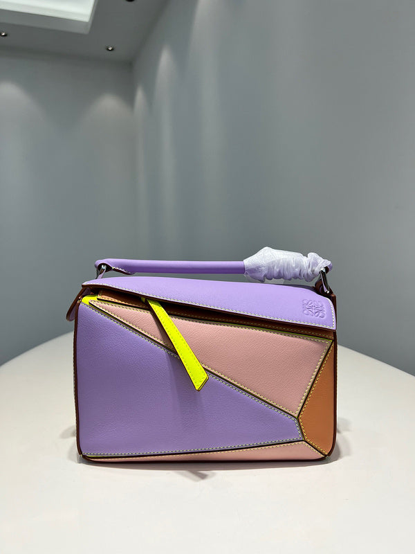 Glami - LWO Bags - 147