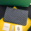 Glamy - GYO Bags - 734