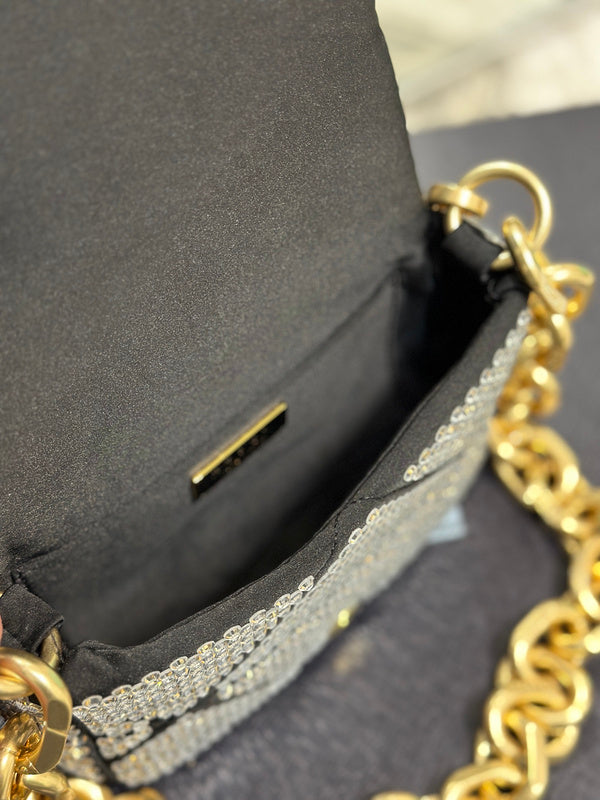 Glamy - PD Bags - 821