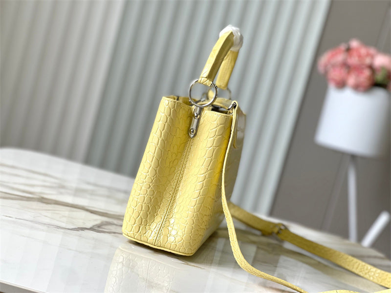Glami - LOV Bags - 477