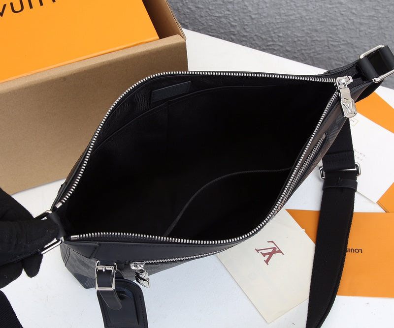 Glami GlamI Lu-Vi bags - 17678