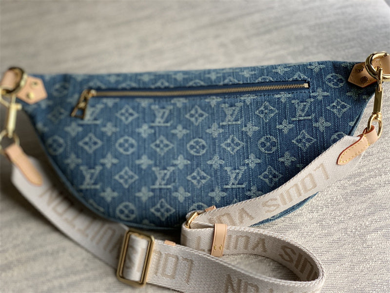Glami - LOV Bags - 213