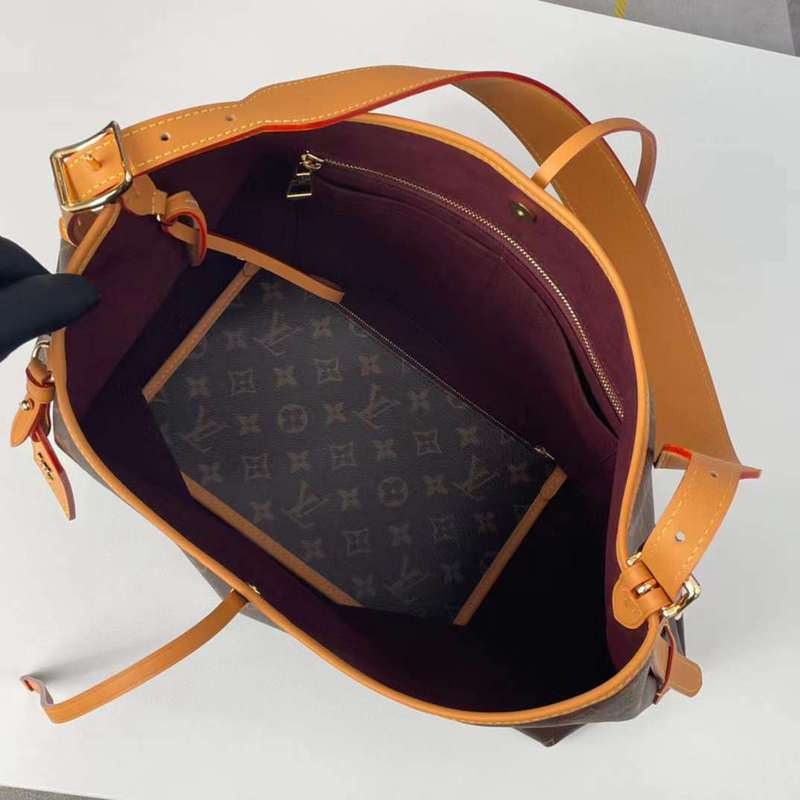 Glami- Glami- Lu-Vi bags - 11919