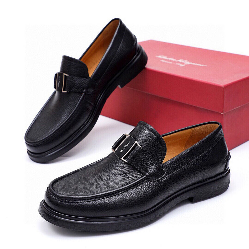 Glami - FGO Women Shoes - 412